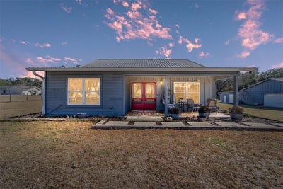 /international/us/14245-se-25th-avenue-summerfield-fl-110105107527/