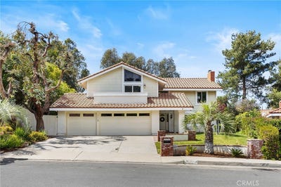 /international/us/5421-e-willowick-circle-anaheim-ca-110108412337/