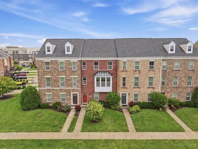 /international/us/9558-union-park-west-chester-oh-110119990129/