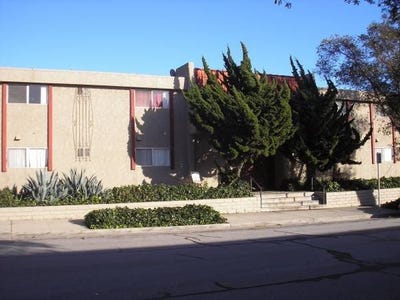 /international/us/2350-peacock-ave-ventura-ca-110102081176/