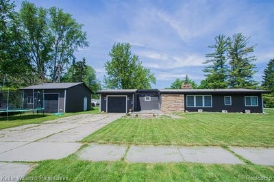 /international/us/6300-church-street-marlette-mi-110108576053/