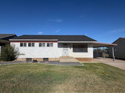 /international/us/4579-s-250-e-washington-terrace-ut-110108090190/