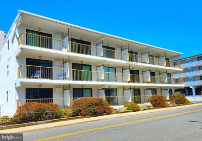 /international/us/6-87th-street-ocean-city-md-110108356601/