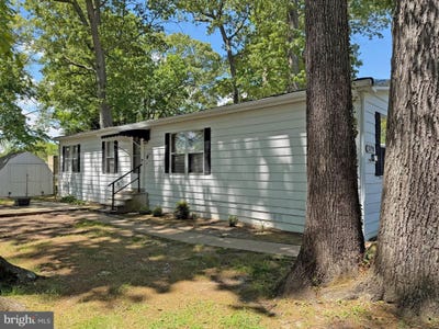 /international/us/36298-marsh-road-rehoboth-beach-de-110108119468/