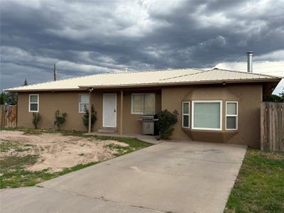 /international/us/526-camino-arbolera-espanola-nm-110105280491/
