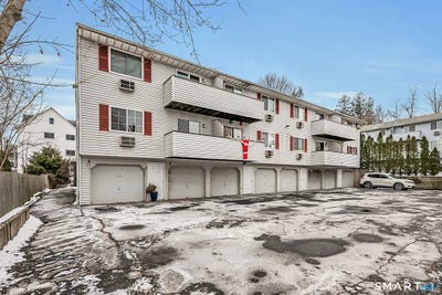 /international/us/81-chipman-street-waterbury-ct-110104254352/