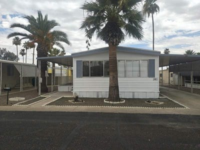 /international/us/2050-w-dunlap-ave-phoenix-az-110103592464/?lang=it