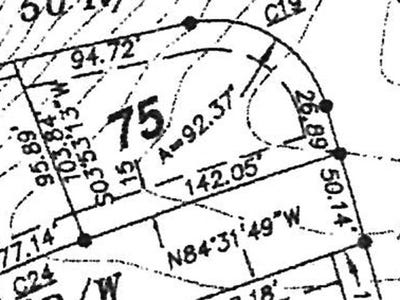 /international/us/102-st-michael-lane-daniels-wv-110000435760/