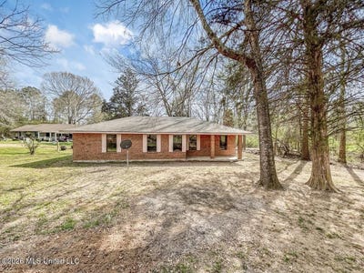 /international/us/11310-hwy-24-centreville-ms-110106535829/