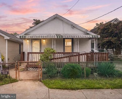 /international/us/706-palmer-street-riverside-nj-110119985699/
