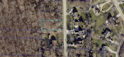 /international/us/bellemeade-drive-lot-2934-lawrenceburg-in-110109114730/