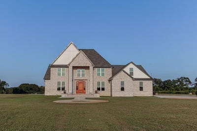 /international/us/425-s-county-road-49-slocomb-al-110102321446/