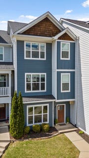 /international/us/1411-park-avenue-chattanooga-tn-110108446844/