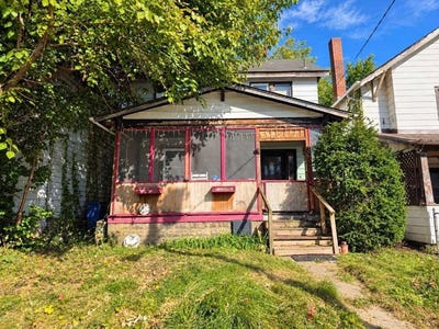 /international/us/1524-leishman-ave-new-kensington-pa-110120537598/