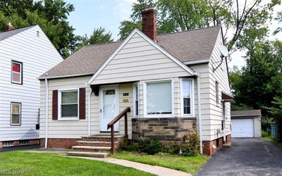 /international/us/1243-avondale-road-south-euclid-oh-110110220043/