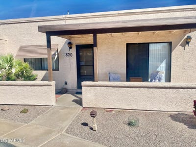 /international/us/320-e-lancaster-court-florence-az-110105934703/
