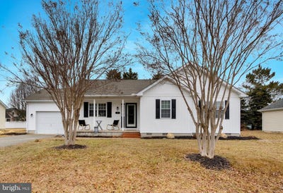 /international/us/5-radcliffe-drive-rehoboth-beach-de-110106241425/