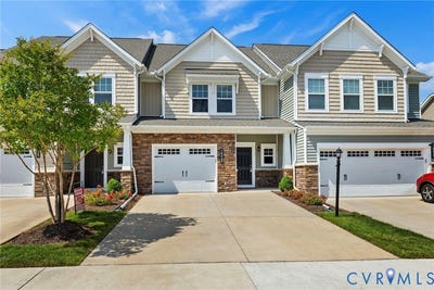 /international/us/18433-palisades-court-chesterfield-va-110109010770/