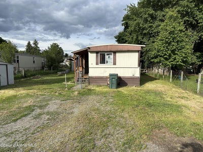 /international/us/1356-n-highway-41-post-falls-id-110106302950/
