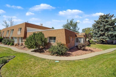 /international/us/2700-g-road-grand-junction-co-110108663472/