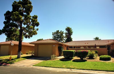 /international/us/49216-garland-street-indio-ca-110108567090/