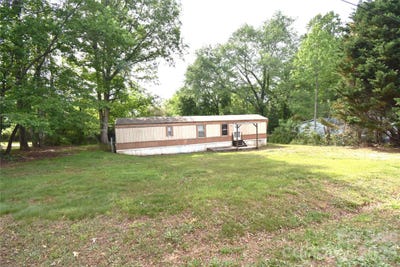 /international/us/3549-boyette-road-lenoir-nc-110107892480/