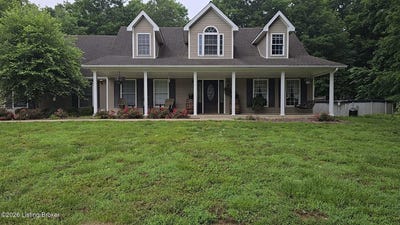 /international/us/1645-clarktown-rd-new-haven-ky-110108411408/