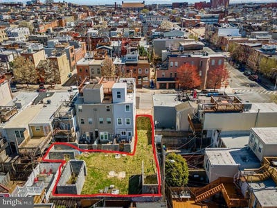 /international/us/820-s-potomac-street-s-baltimore-md-110098354614/