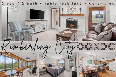 /international/us/3-port-holiday-drive-kimberling-city-mo-110108232564/
