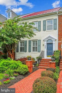 /international/us/805-gaither-rd-rockville-md-110101124314/?lang=zh-cn