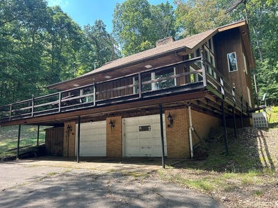 /international/us/294-b-o-drive-shippenville-pa-110101529270/