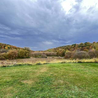 /international/us/35-acres-finnegan-road-la-valle-wi-110099185382/?lang=zh-cn