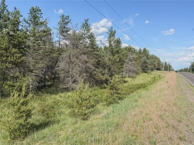 /international/us/county-road-y-gordon-wi-110108806576/