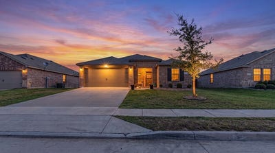 /international/us/1303-bushel-drive-royse-city-tx-110120511558/