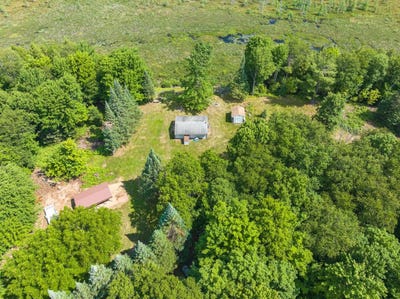 /international/us/1682-turner-lake-rd-e-lac-du-flambeau-wi-110095203179/