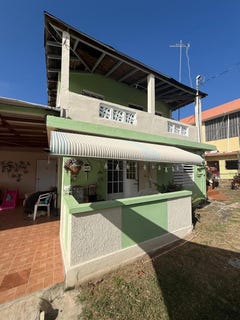 /international/us/calle-a-286-comunidad-santa-rosa-hatillo-pr-110106960282/