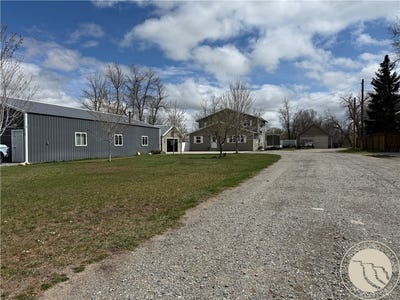 /international/us/119-e-9th-avenue-big-timber-mt-110107631837/
