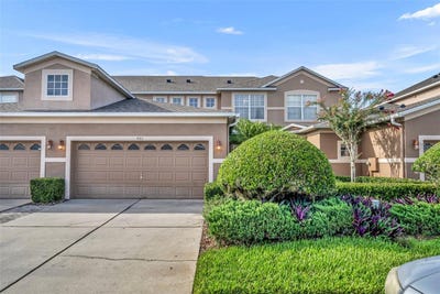 /international/us/480-cruz-bay-circle-winter-springs-fl-110100866889/?lang=pt
