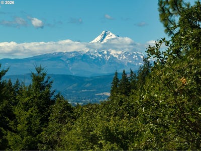 /international/us/riggleman-ln-whitesalmon-wa-110109215217/