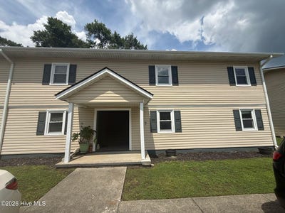 /international/us/2310-indian-drive-jacksonville-nc-110108492493/