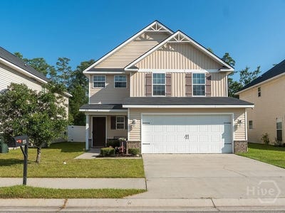 /international/us/215-grandview-drive-hinesville-ga-110100814669/?lang=es