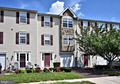 /international/us/1055-balley-drive-phoenixville-pa-110101095332/?lang=zh-tw