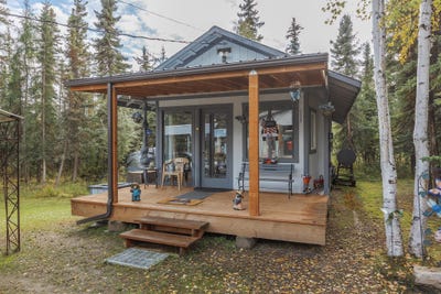 /international/us/2757-midway-placer-road-fairbanks-ak-110108501782/