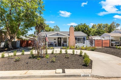 /international/us/4909-el-molino-avenue-riverside-ca-110100632903/?lang=zh-tw