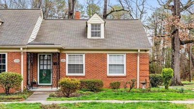 /international/us/1216-pamlico-drive-greensboro-nc-110106526609/