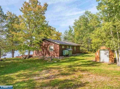 /international/us/2734-bear-island-river-rd-ely-mn-110106549614/