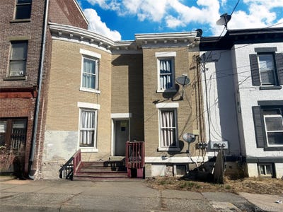 /international/us/30-benkard-avenue-newburgh-ny-110120561665/