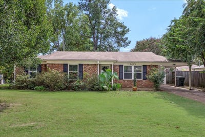 /international/us/5471-murff-ave-memphis-tn-110119960292/