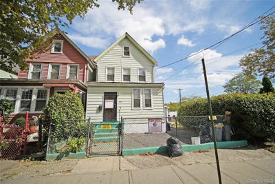 /international/us/227-franklin-avenue-mount-vernon-ny-110102924523/