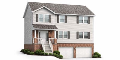 /international/us/146-sharon-drive-pleasant-unity-pa-110106030573/